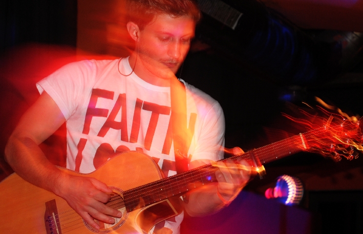 Me&reas YourWingsFly0911 (53)